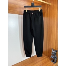 Burberry Long Pants